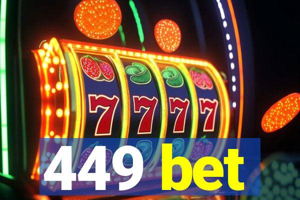 449 bet